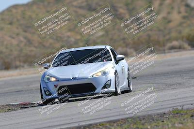 media/Mar-25-2023-Speed Ventures (Sat) [[3bb9dd07ef]]/3-GR movement/session 1 skid pad/